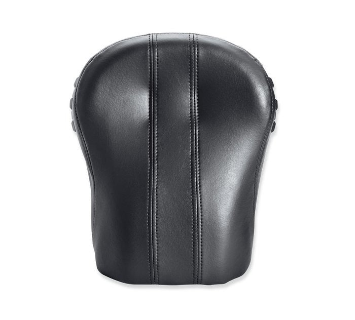 Sundowner Passenger Pillion - Heritage Softail Styling