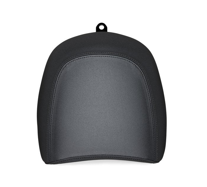 Sport Passenger Pillion - Smooth