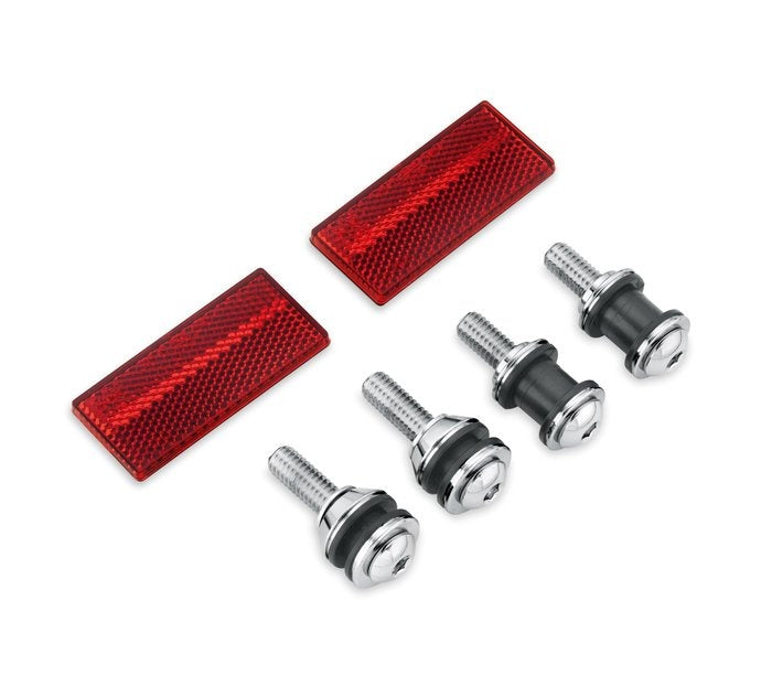 Docking Hardware Kit, Dyna