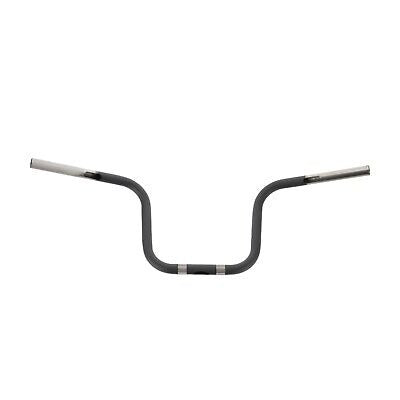 Mini Ape Black Handlebar
