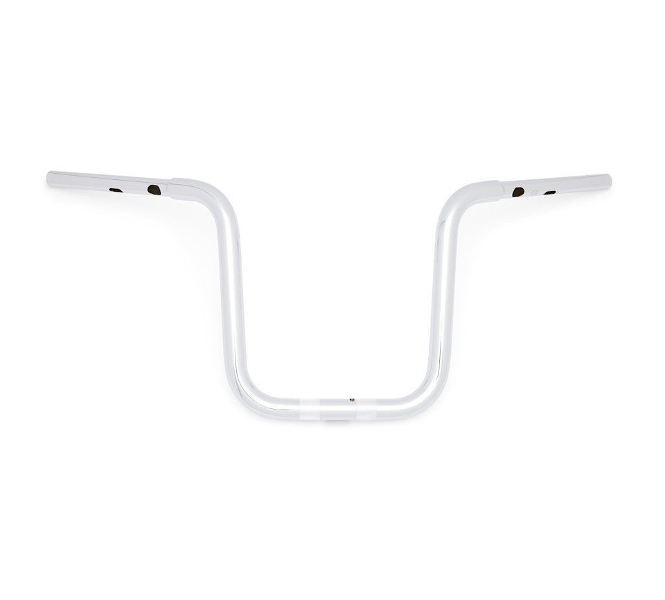 Road Glide Tallboy Handlebar