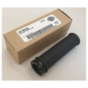 RHS Throttle Grip Assy XG500