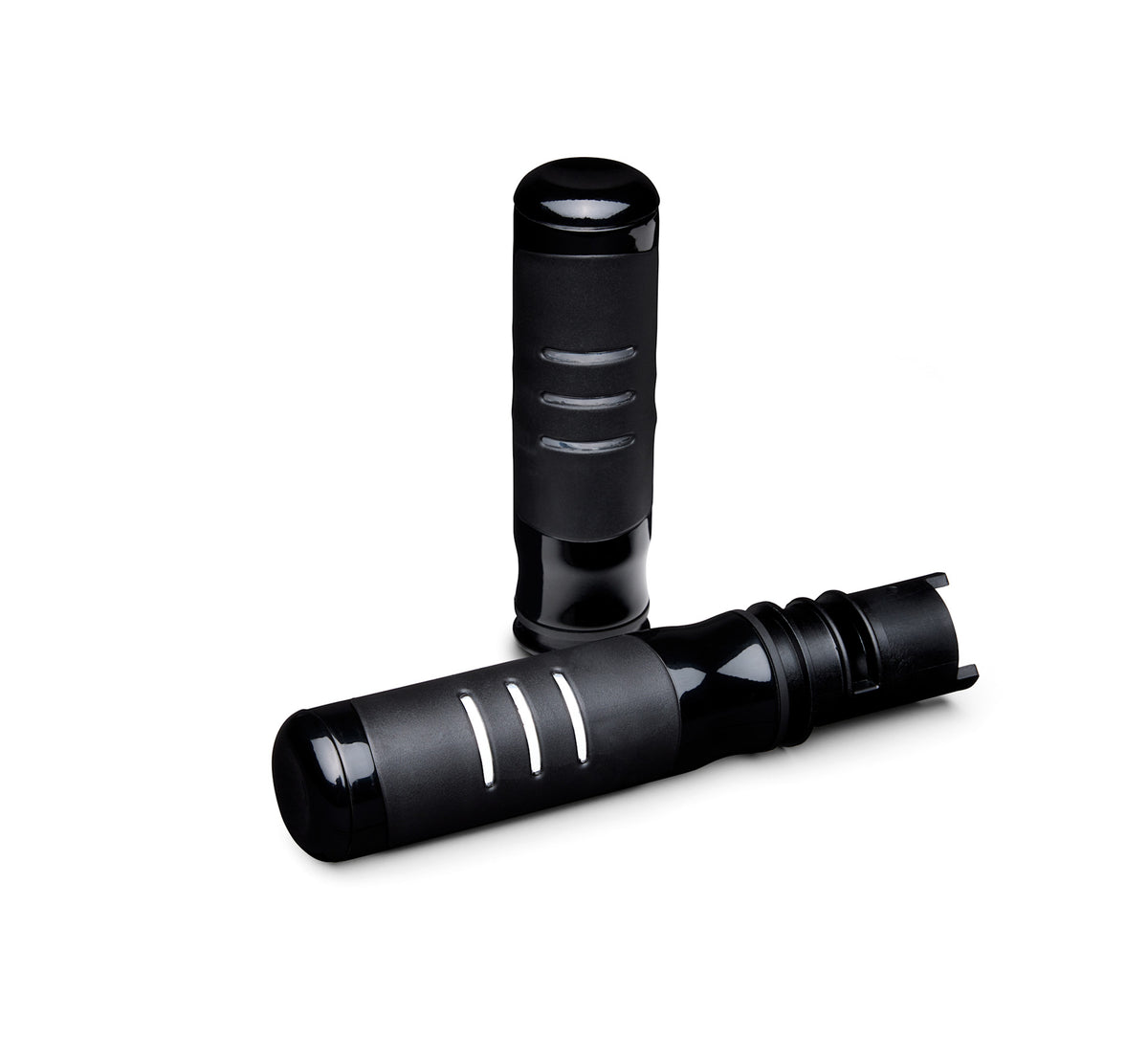 Streamliner Hand Grips