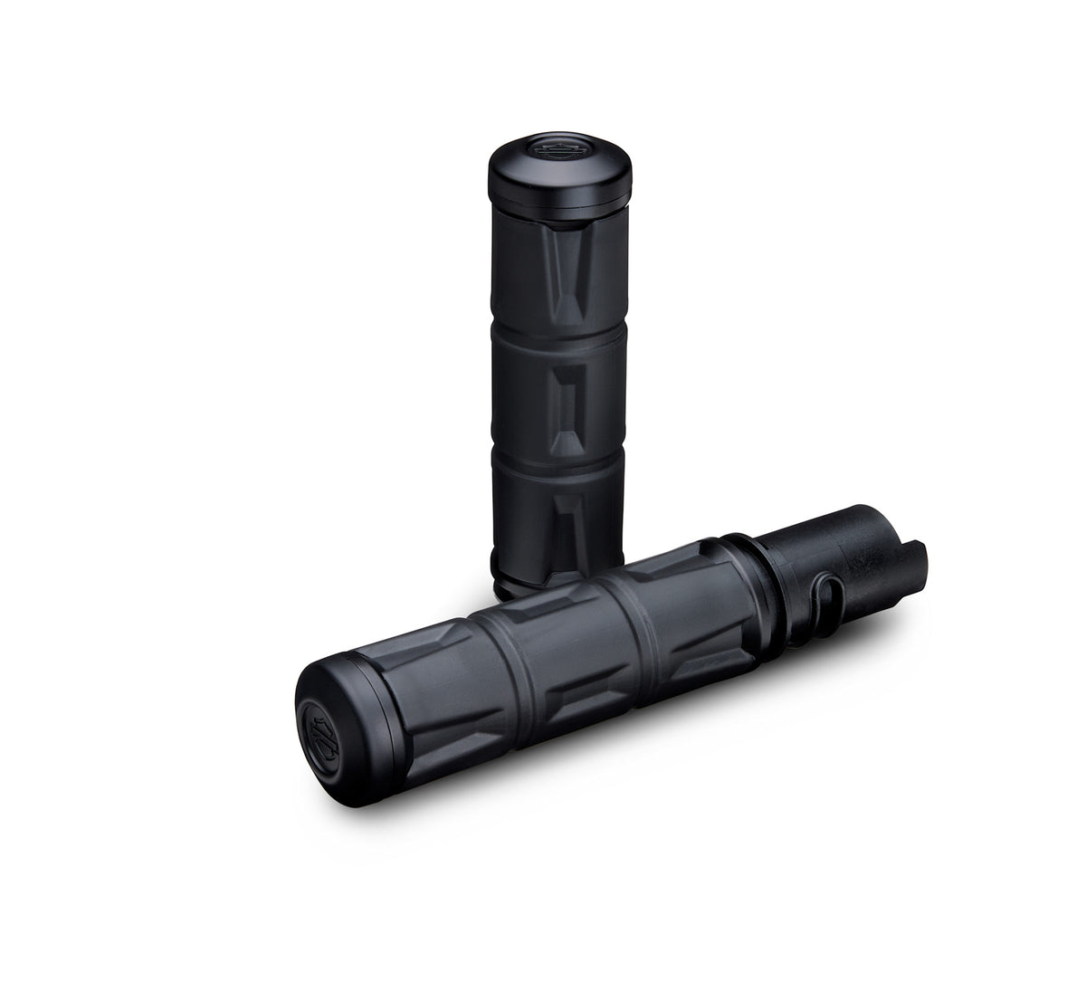 Redline Hand Grips