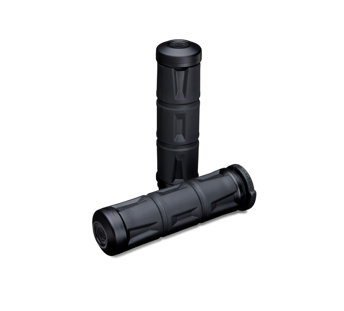 Redline Hand Grips