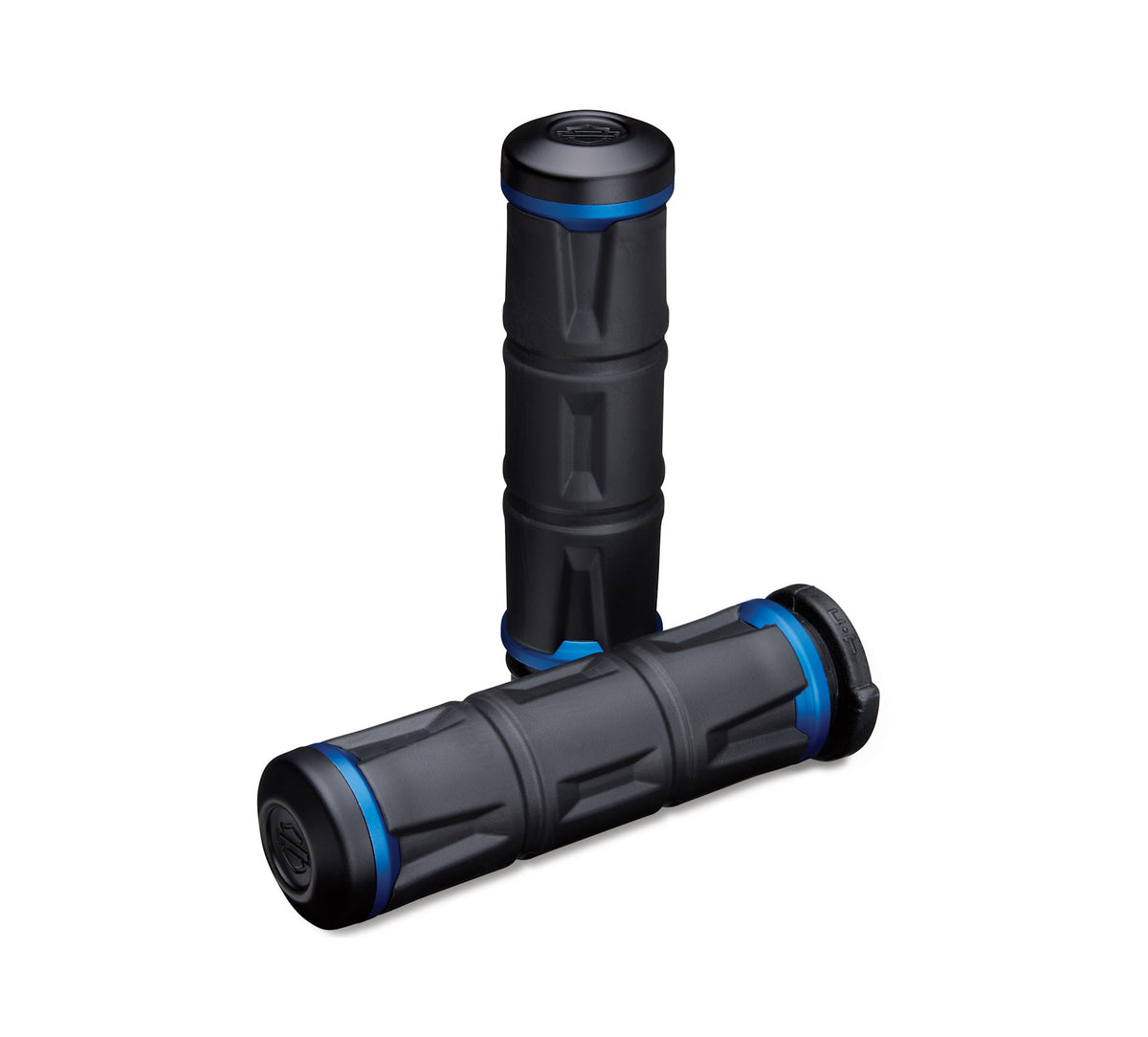 Redline Hand Grips