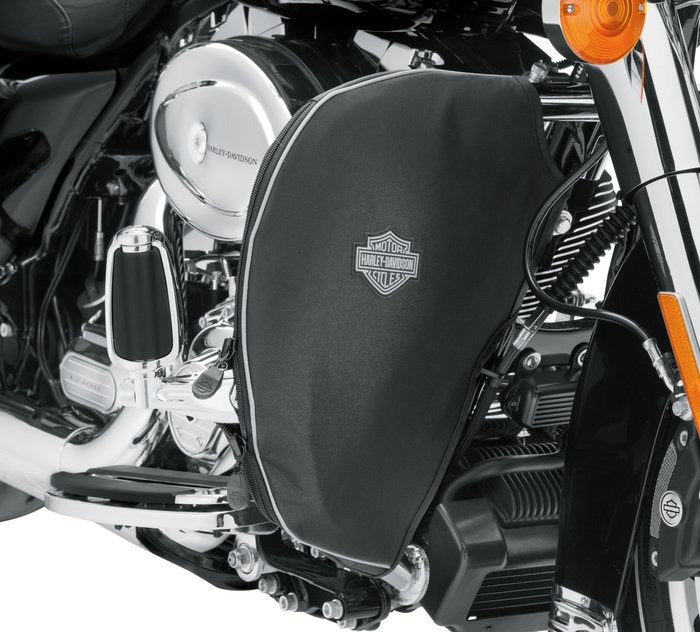 Kit-Soft Lower,Touring