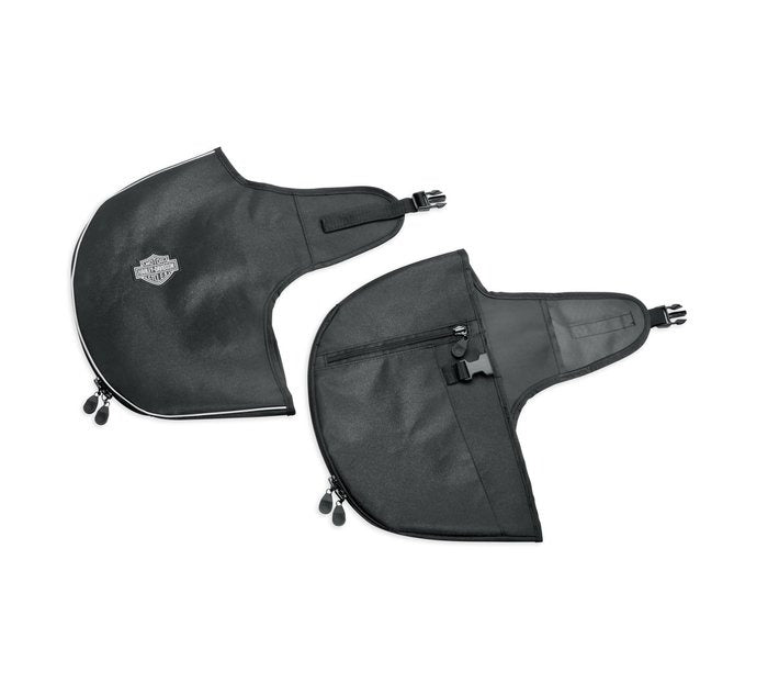 Kit-Soft Lower,Touring