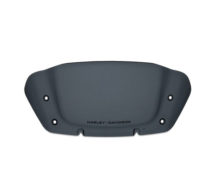 WINDSPLITTER 8" SCREEN D/SMOKE