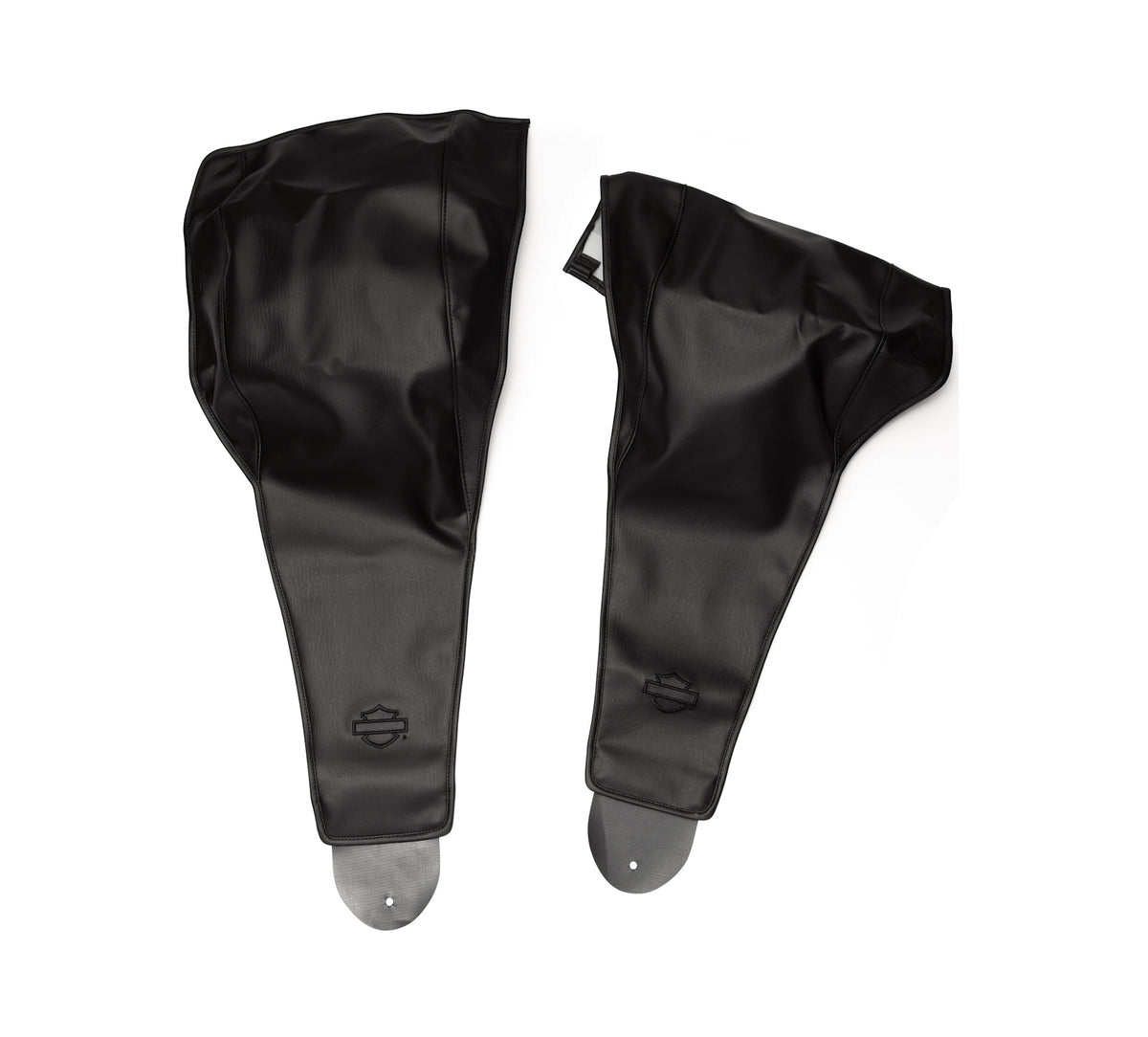 Trike Rear Fender Bra