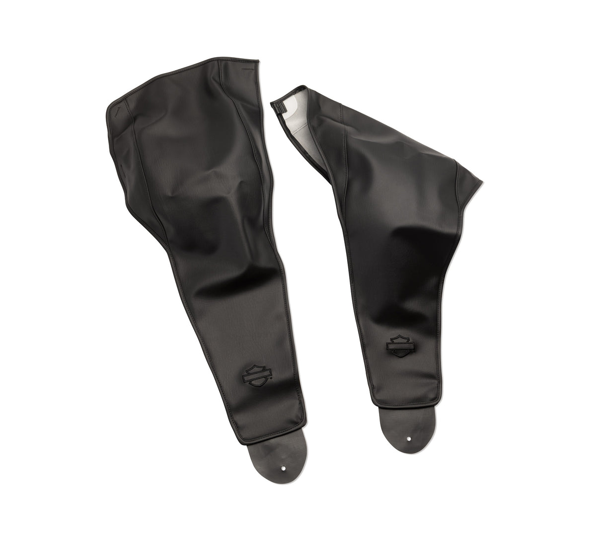Trike Rear Fender Bra