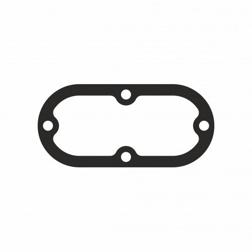 Inspection Cover Gasket