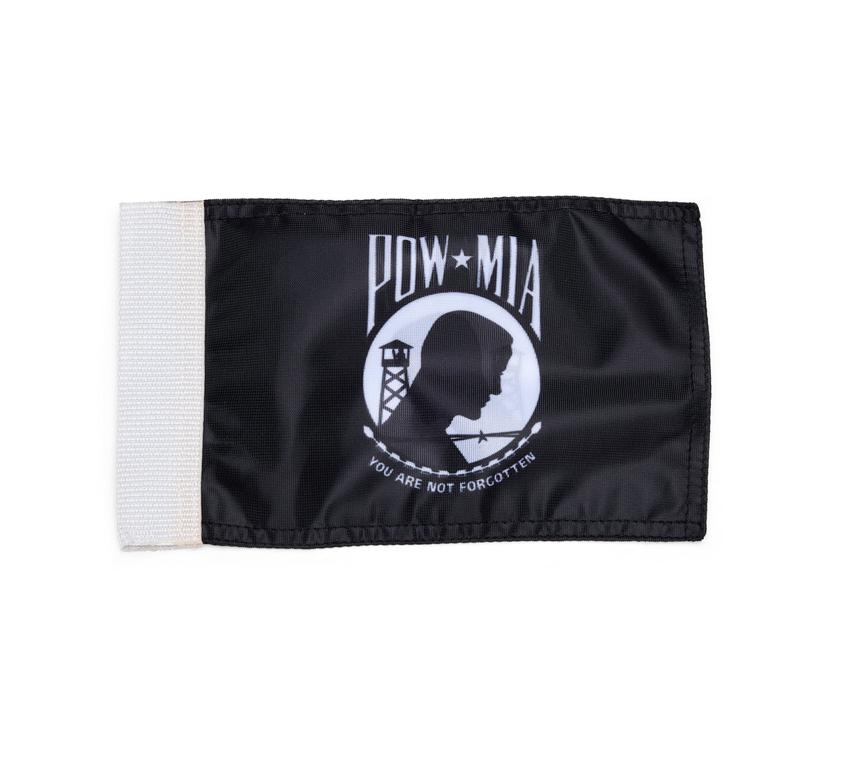 Replacement POW/MIA Flag