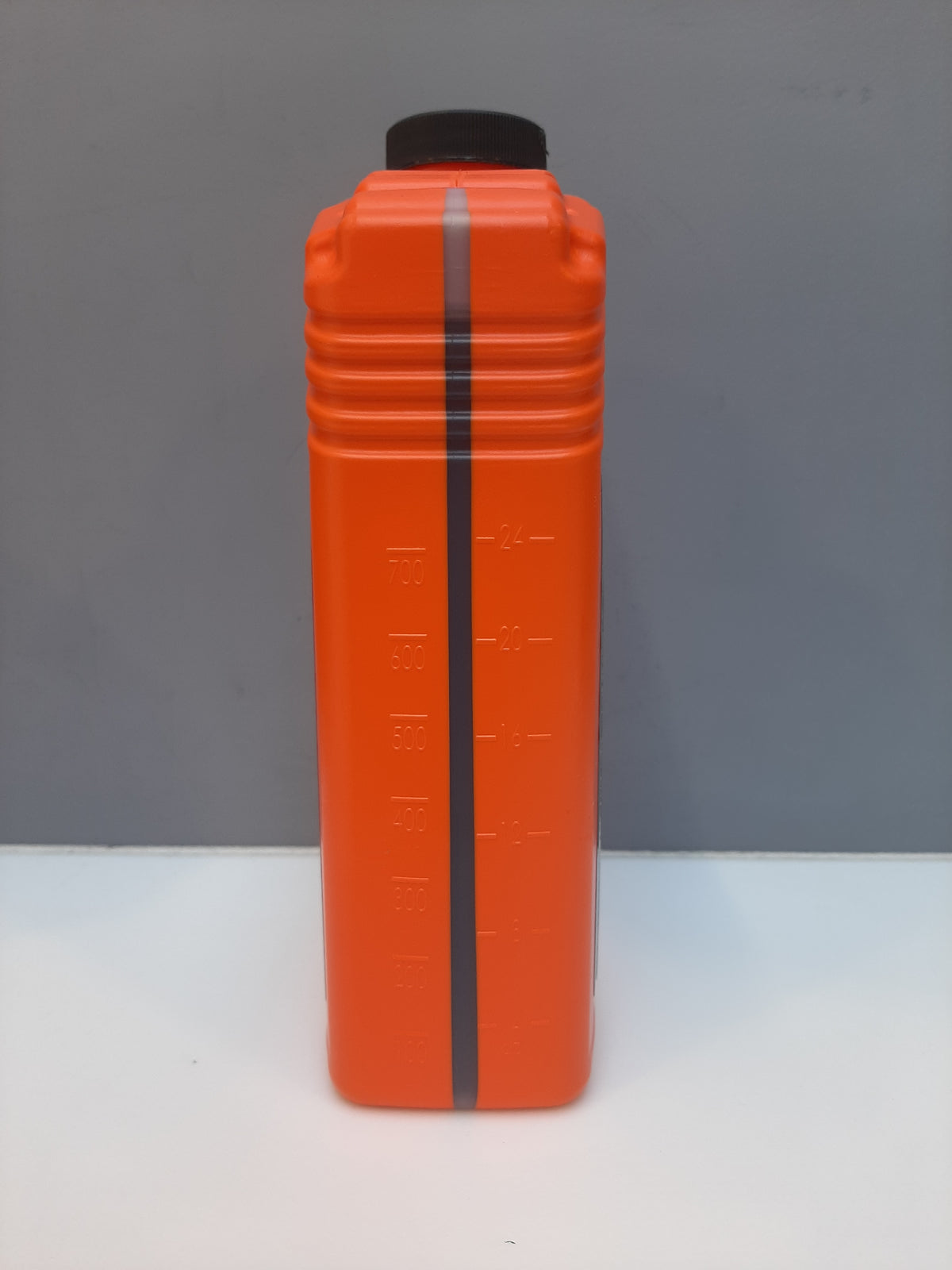 Harley-Davidson 20W50 360 Motor Oil Quart