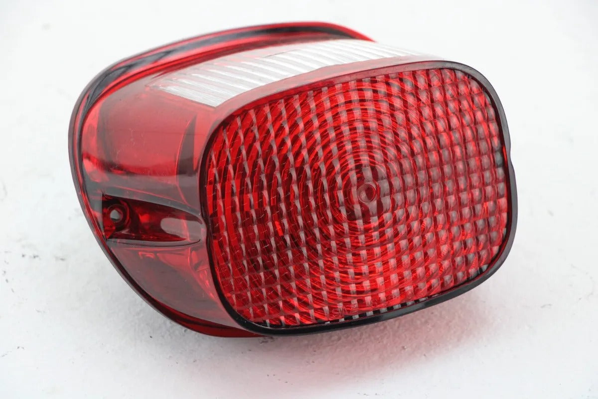 Tail-Lamp Assy HDI models