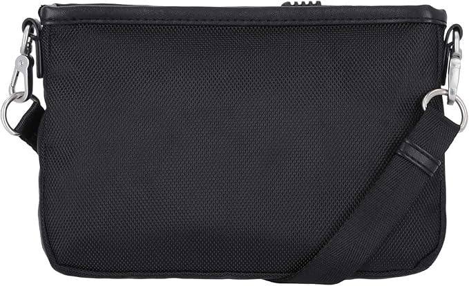 Harley-Davidson Bar & Shield Hip Bag/Crossbody Bag