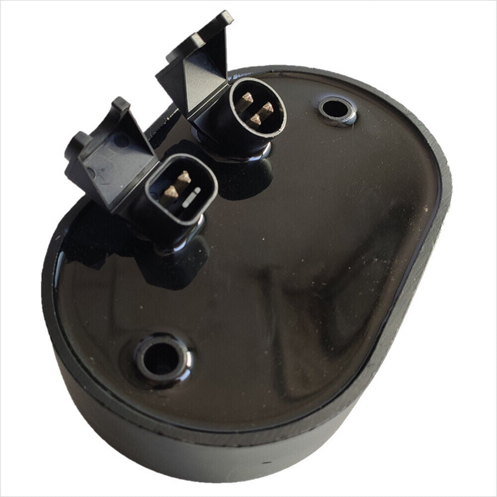 Voltage Regulator, 3-Phase V-Rod 08-17