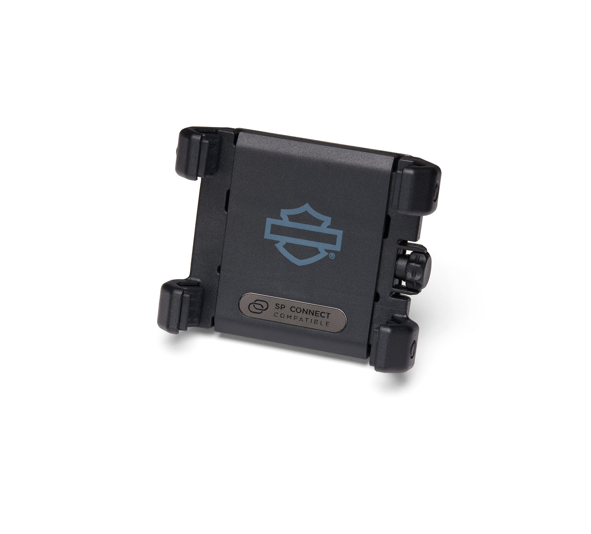 Universal Phone Carrier