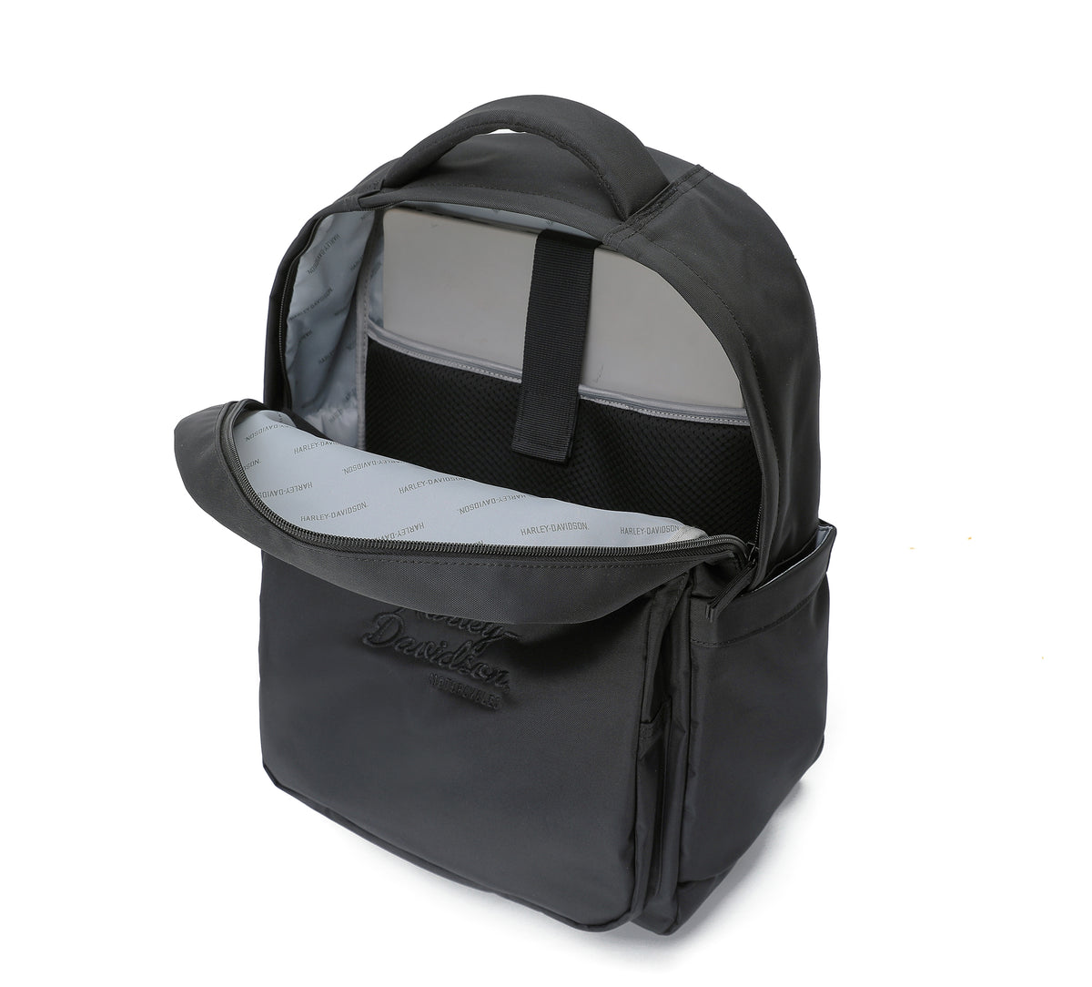 Harley-Davidson Ladies Backpack