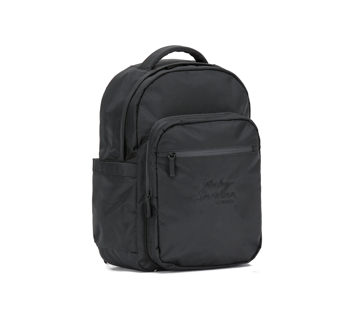 Harley-Davidson Ladies Backpack