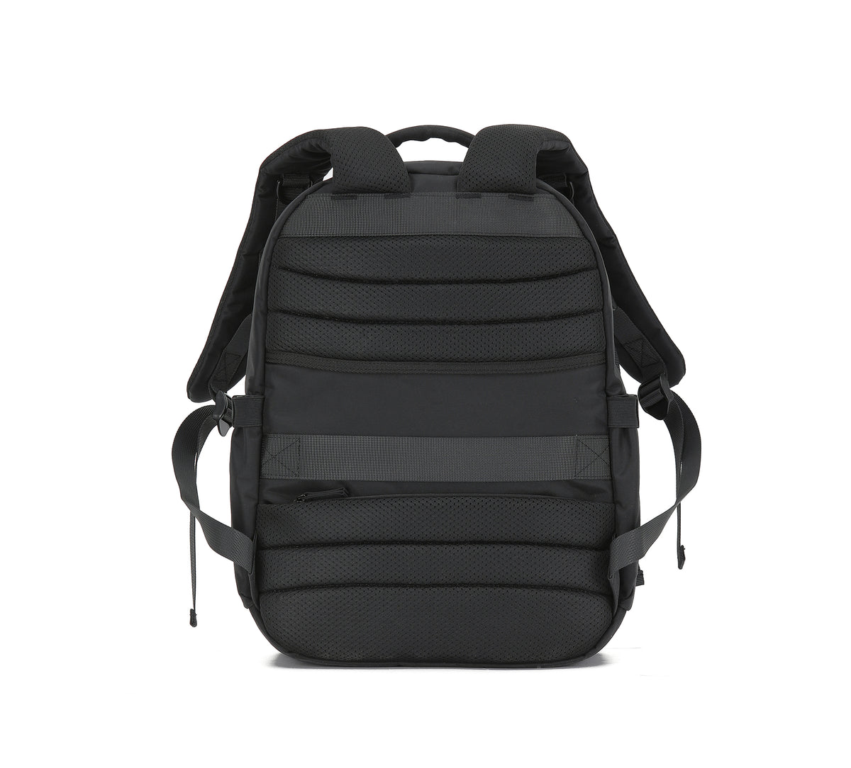 Harley-Davidson Ladies Backpack