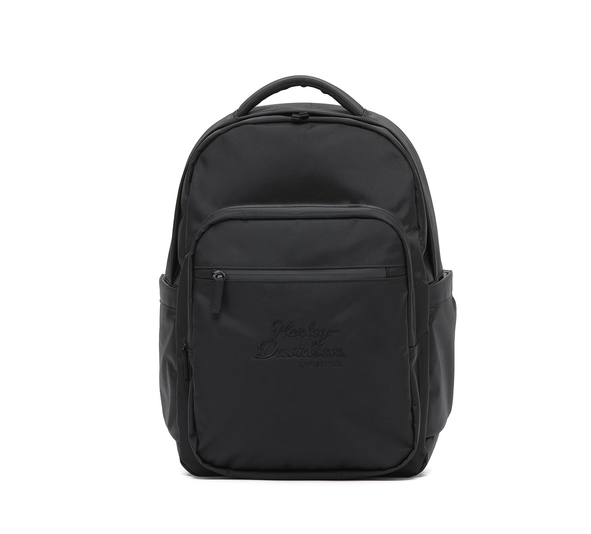 Harley-Davidson Ladies Backpack