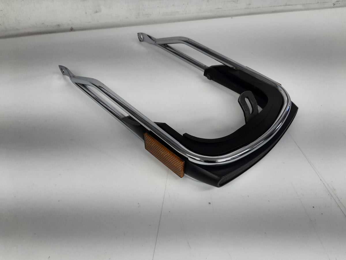 FRONT BUMPER KIT 91-13 FLH