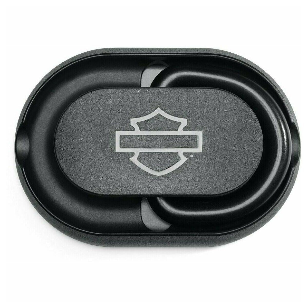 Harley-Davidson Security Anchor