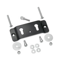 Cruiser Cradle, Trailer Adapter