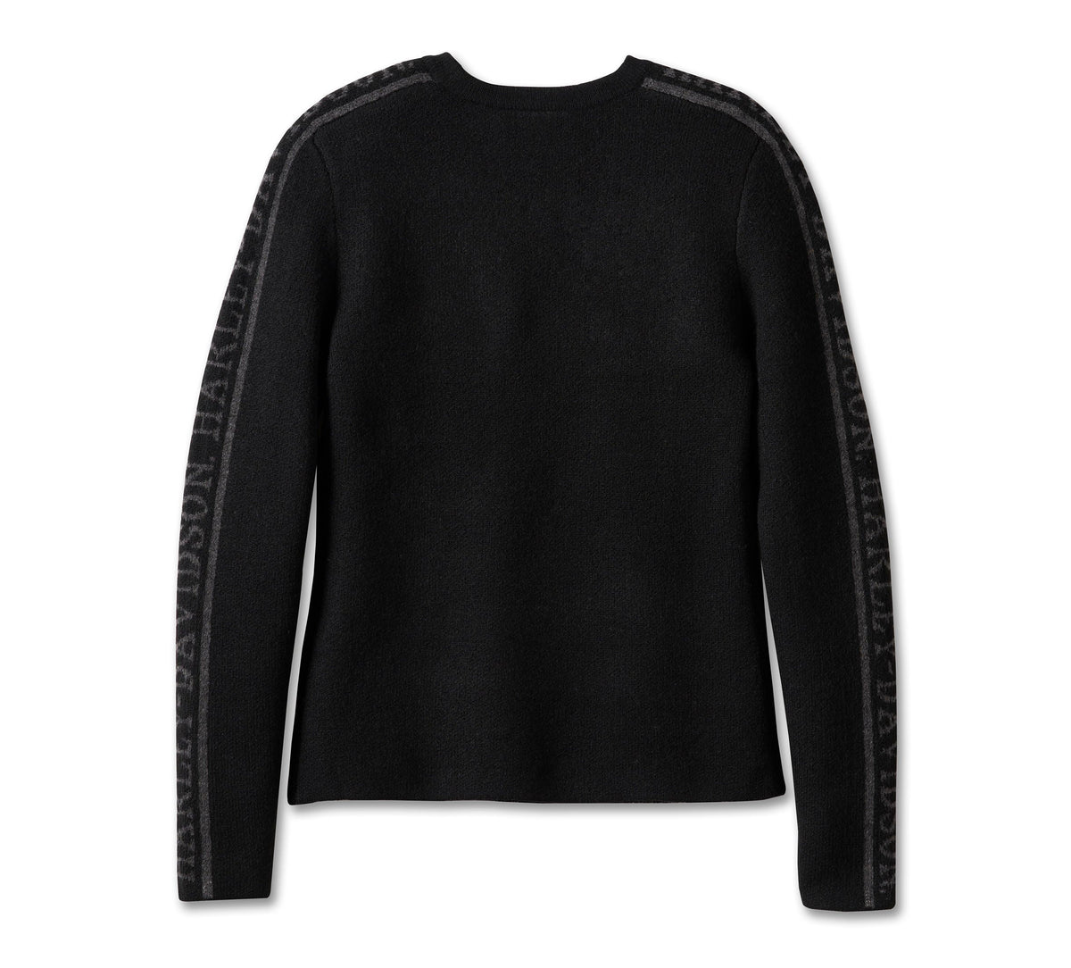 Harley-Davidson Ladies Viper Sweater