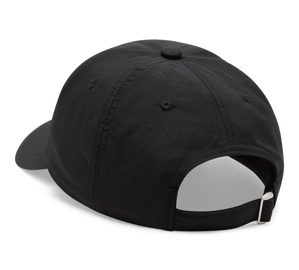 Harley-Davidson Men's Bar & Shield Tee & Cap Set