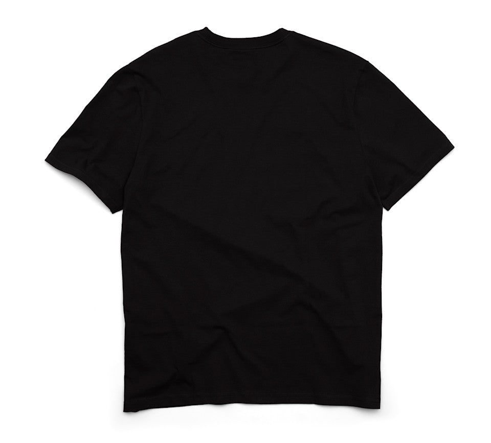 Harley-Davidson Men's Standard Bar & Shield Tee