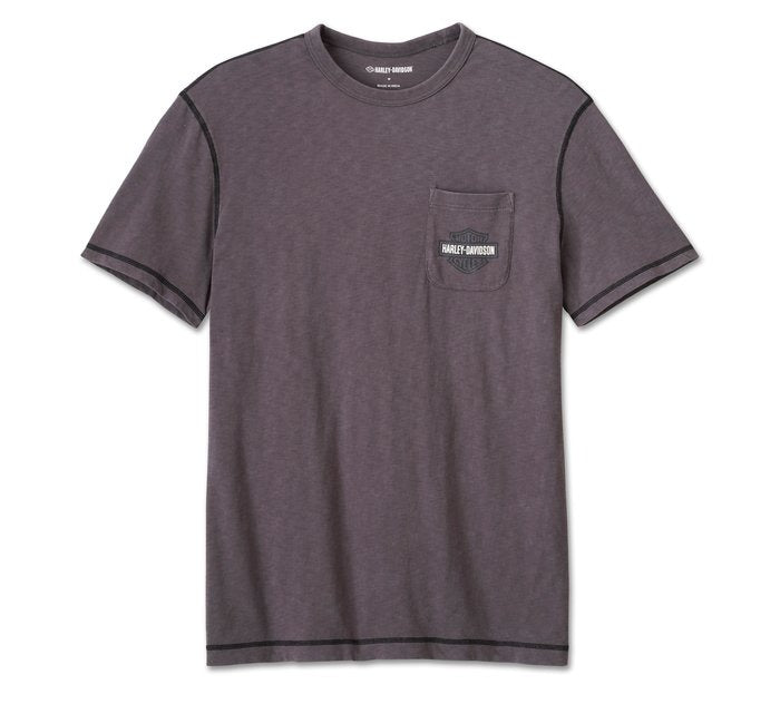 Harley-Davidson Men's Spirit of Freedom Tee