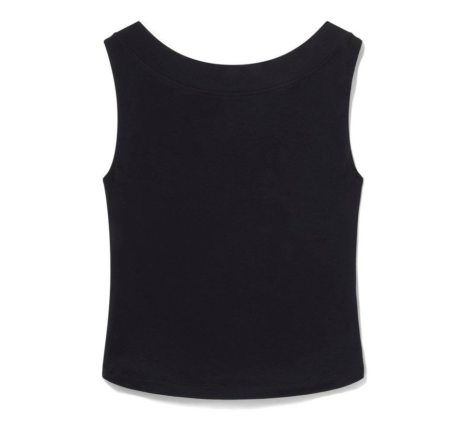 Harley-Davidson Bling Off the Shoulder Tank