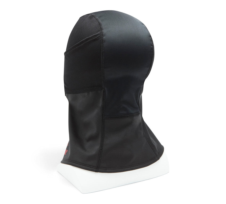 Harley-Davidson Drop H Balaclava
