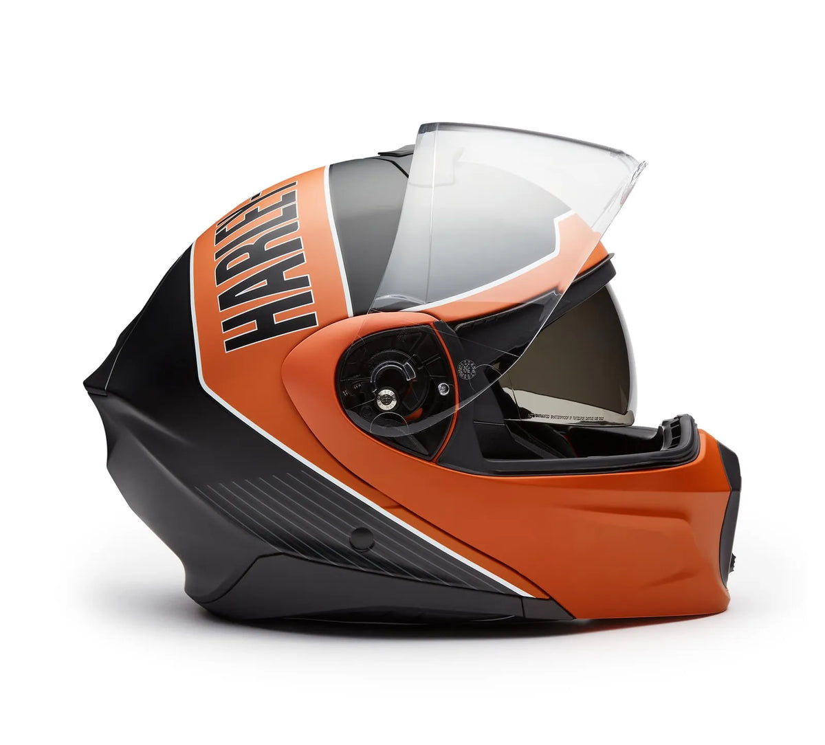 Harley-Davidson Evo X17 Modular Helmet