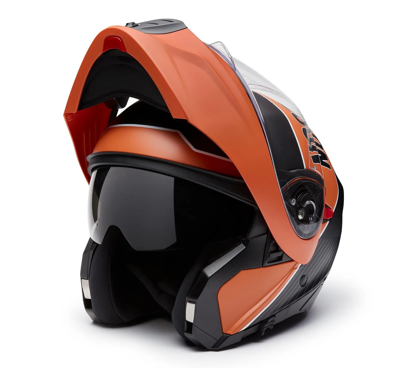 bike helmet sale christchurch Bell Sidetrack Kids Adventure Park Shop Bluetooth Motorcycle Helmets for sale