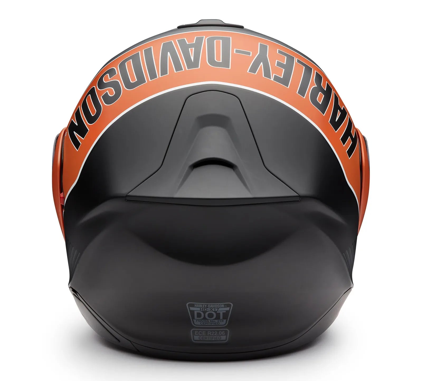 cheap harley davidson motorcycle helmets Harley-Davidson Vanocker S08 Full-Face Helmet scratch sun shield to help block rays Harley-Davidson Myer J08 Modular Motorcycle