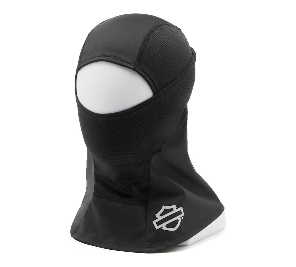 Harley-Davidson Balaclava
