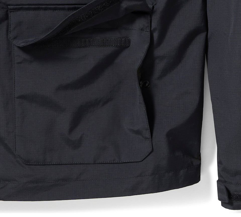Harley-Davidson H-D Tech 3 in 1 Jacket