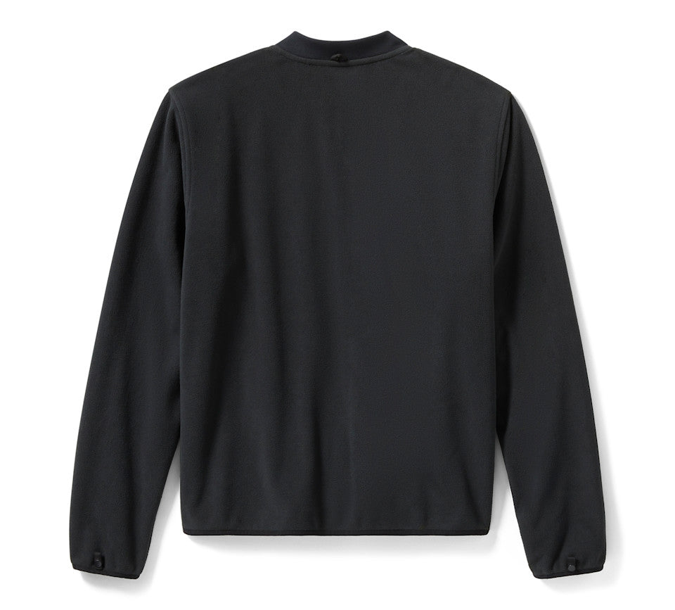 Harley-Davidson H-D Tech 3 in 1 Jacket