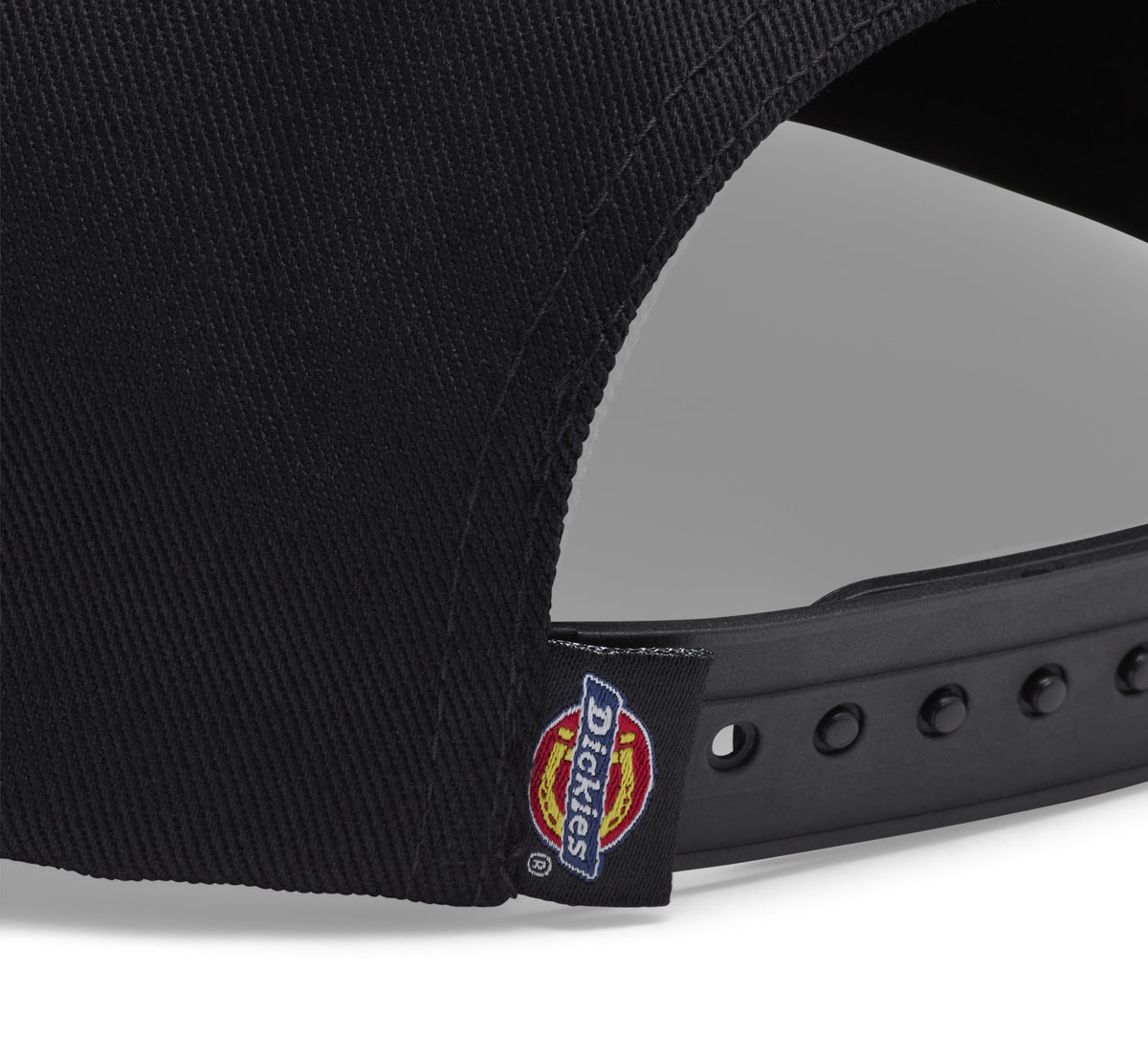 Dickies/Harley-Davidson Cap