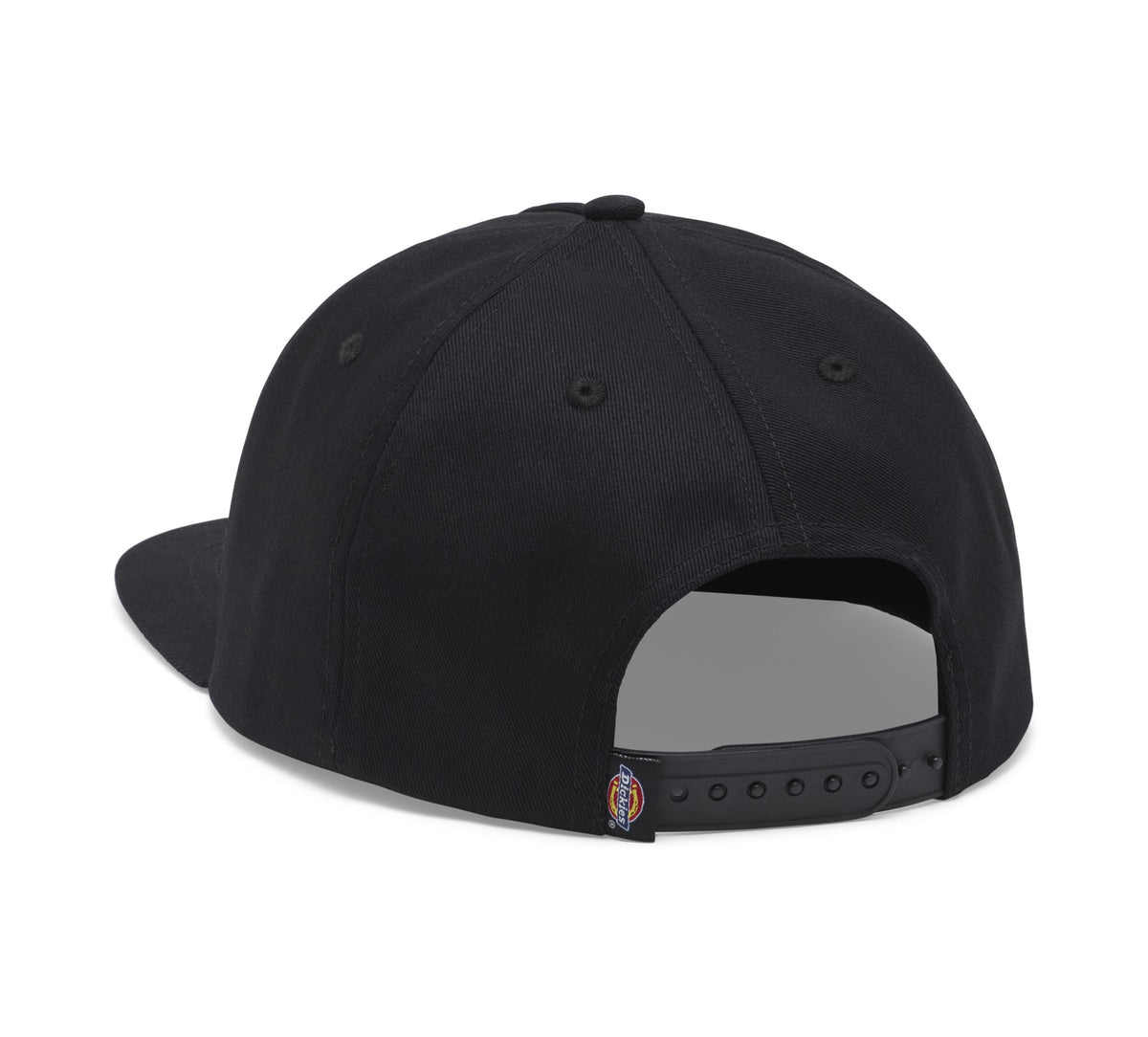 Dickies/Harley-Davidson Cap