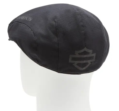 Harley-Davidson Men's Tech Ivy Cap