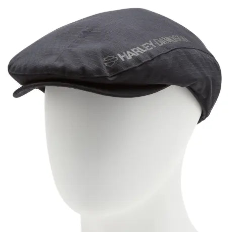 Harley-Davidson Men's Tech Ivy Cap