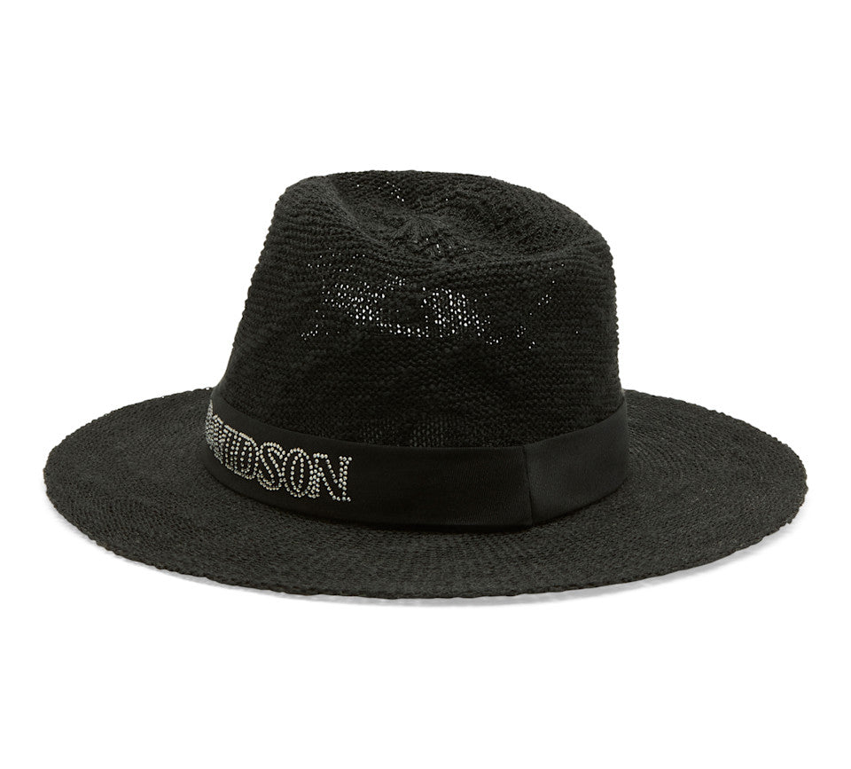 Harley-Davidson Ladies Packable Hat