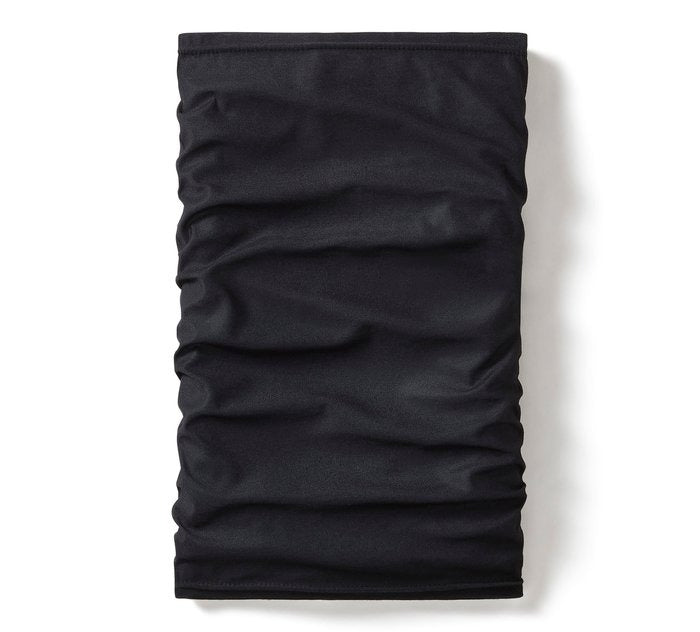 Harley-Davidson Willie G Skull Neck Gaitor