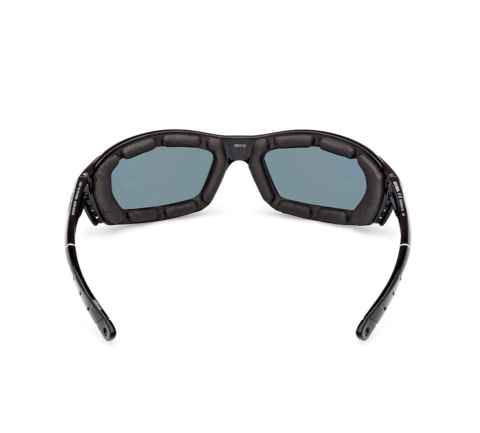 Harley-Davidson Highway Sunglass