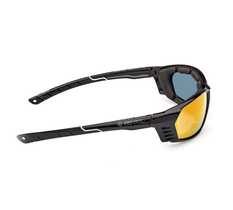 Harley-Davidson Highway Sunglass