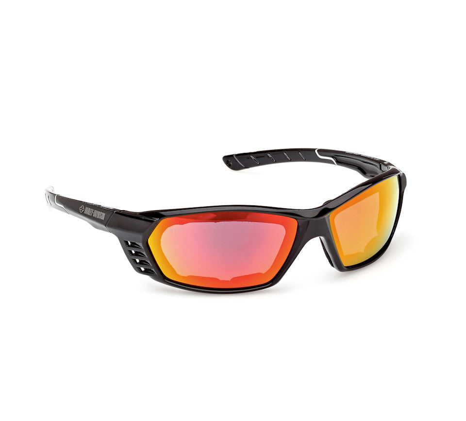 Harley-Davidson Highway Sunglass